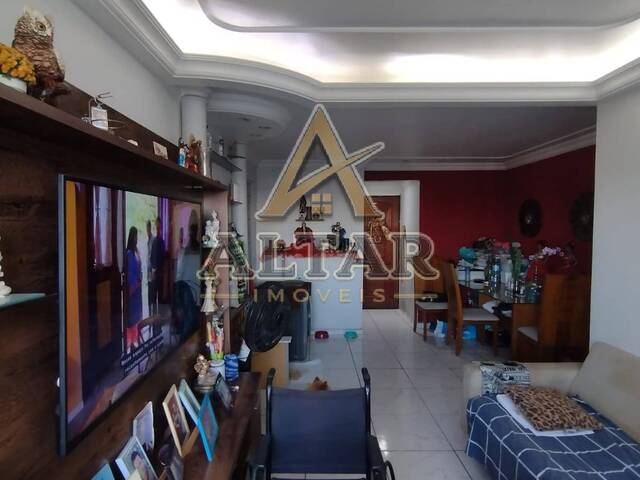 Venda em Rio Comprido - Rio de Janeiro