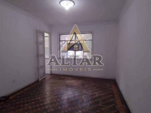 Apartamento para Venda em Rio de Janeiro - 4