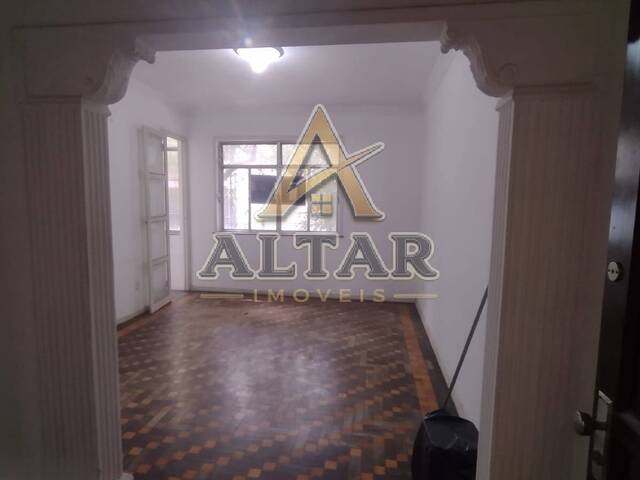 Apartamento para Venda em Rio de Janeiro - 3