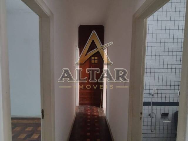 Apartamento para Venda em Rio de Janeiro - 5