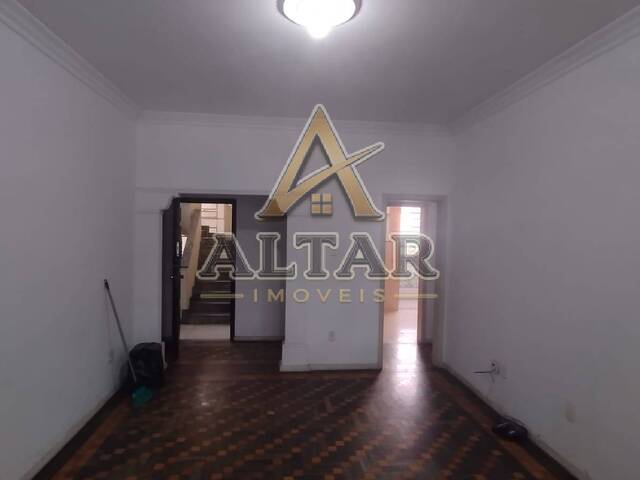 Apartamento para Venda em Rio de Janeiro - 2