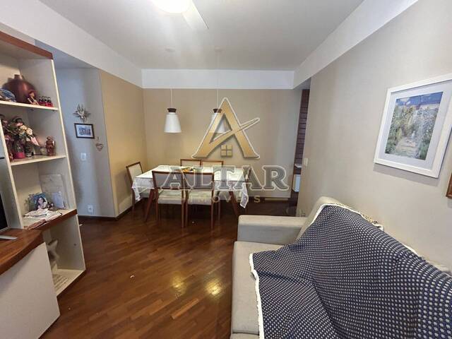 Apartamento para Venda em Rio de Janeiro - 3