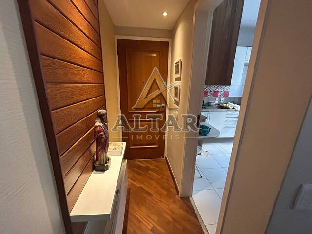 Apartamento para Venda em Rio de Janeiro - 4