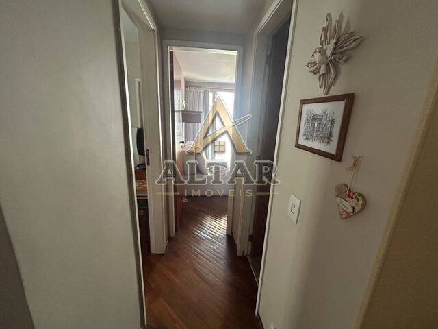 Apartamento para Venda em Rio de Janeiro - 5