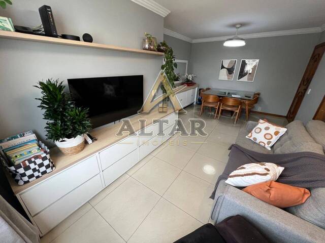 Apartamento para Venda em Rio de Janeiro - 2