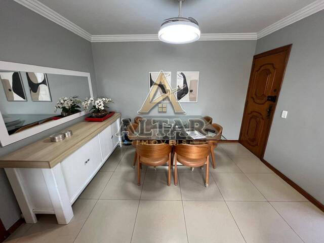 Apartamento para Venda em Rio de Janeiro - 3