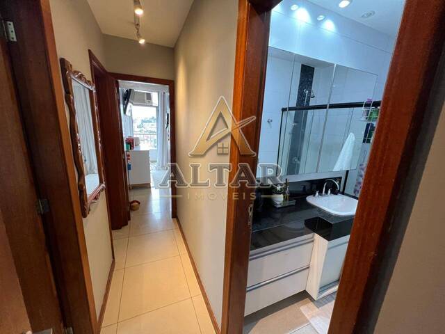 Apartamento para Venda em Rio de Janeiro - 5