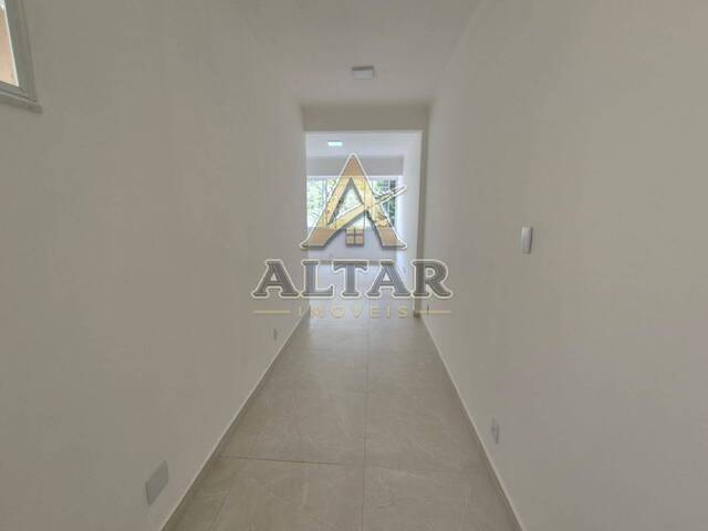 Apartamento para Venda em Rio de Janeiro - 2