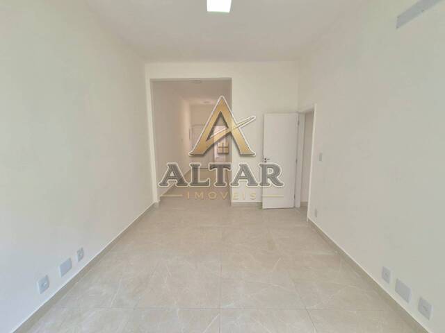 Apartamento para Venda em Rio de Janeiro - 4
