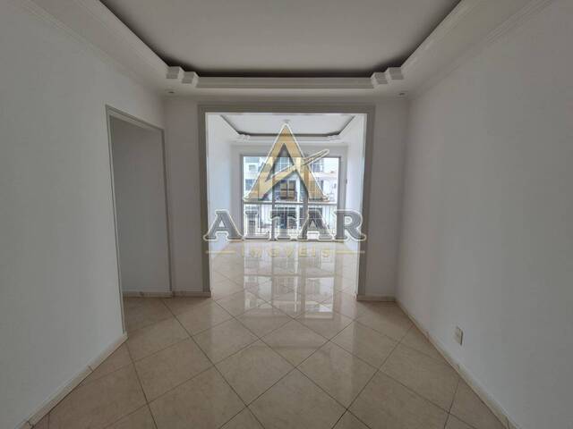 Apartamento para Venda em Rio de Janeiro - 2
