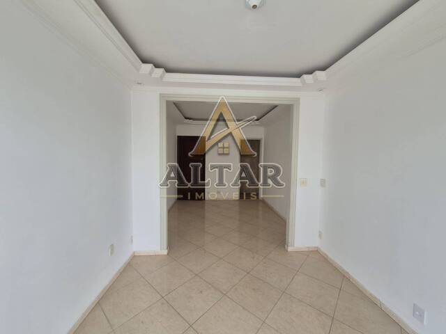 Apartamento para Venda em Rio de Janeiro - 3