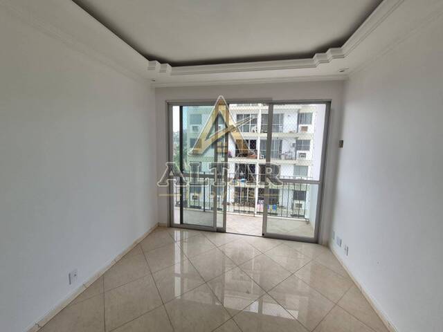 Apartamento para Venda em Rio de Janeiro - 4