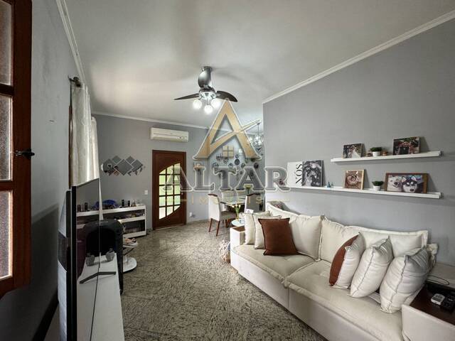 Casa em condomínio para Venda em Rio de Janeiro - 4