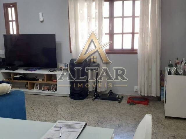 Casa em condomínio para Venda em Rio de Janeiro - 3