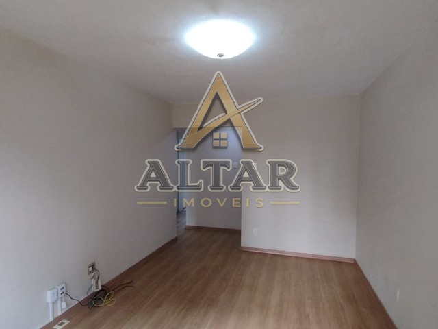 Apartamento para Venda em Rio de Janeiro - 2
