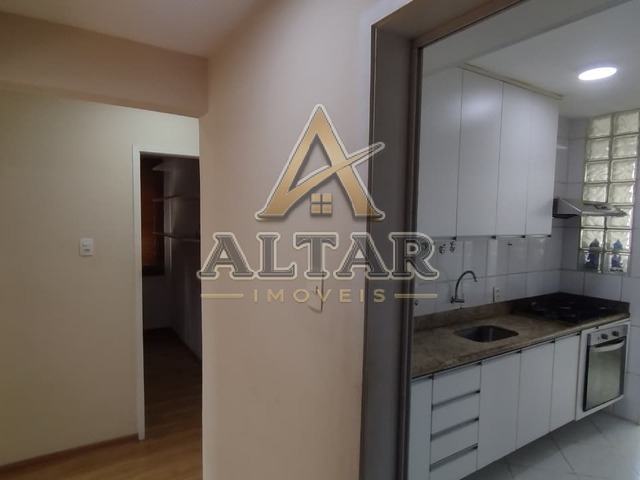 Apartamento para Venda em Rio de Janeiro - 3