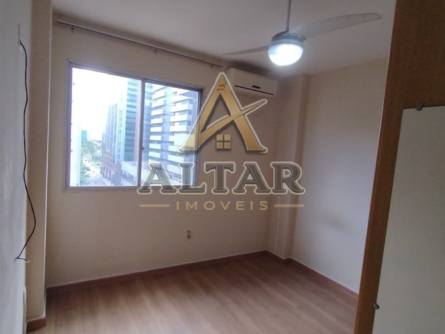 Apartamento para Venda em Rio de Janeiro - 5