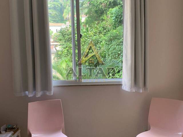 Apartamento para Venda em Rio de Janeiro - 2