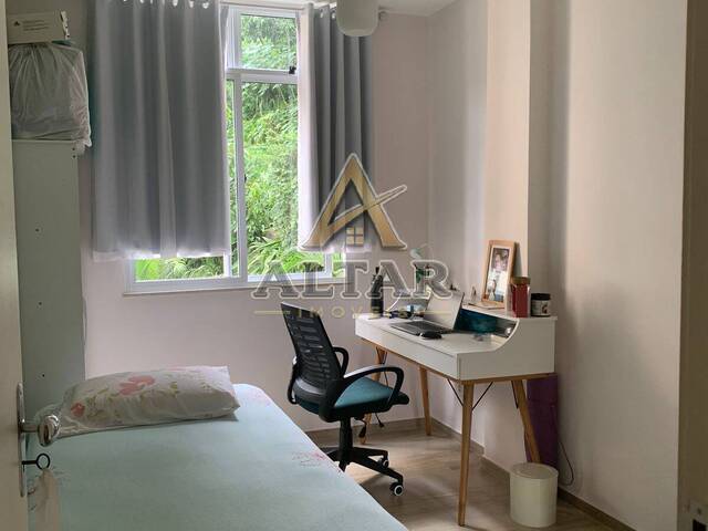 Apartamento para Venda em Rio de Janeiro - 4