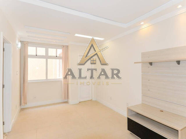 Apartamento para Venda em Rio de Janeiro - 2