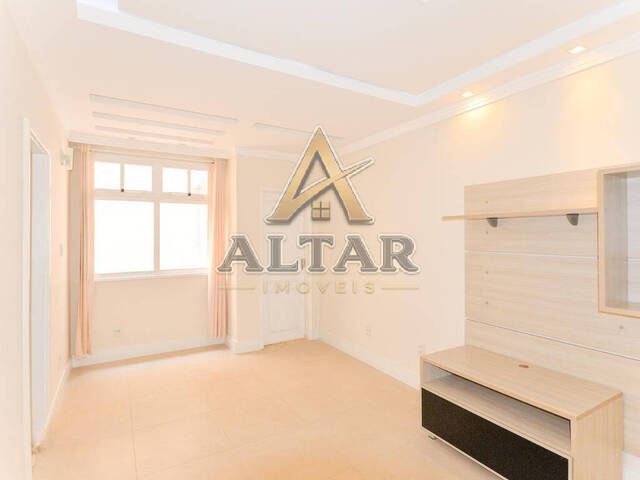 Apartamento para Venda em Rio de Janeiro - 3