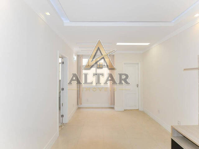 Apartamento para Venda em Rio de Janeiro - 4