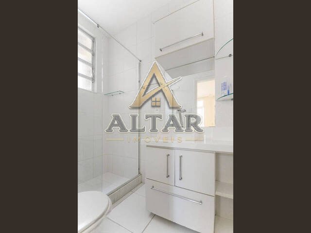 Apartamento para Venda em Rio de Janeiro - 5