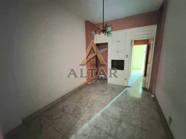 Apartamento para Venda em Rio de Janeiro - 4