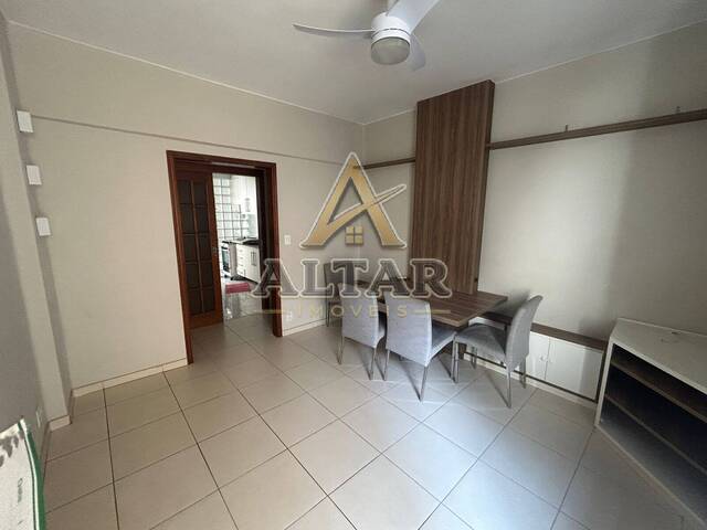 Apartamento para Venda em Rio de Janeiro - 2