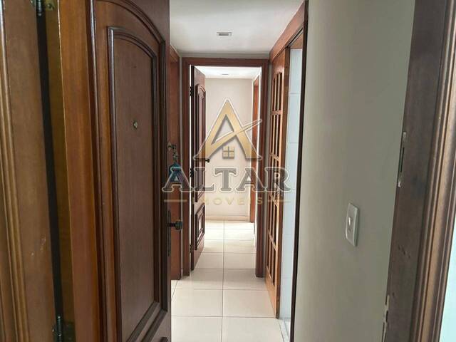 Apartamento para Venda em Rio de Janeiro - 4