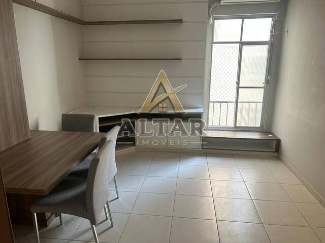 Apartamento para Venda em Rio de Janeiro - 3