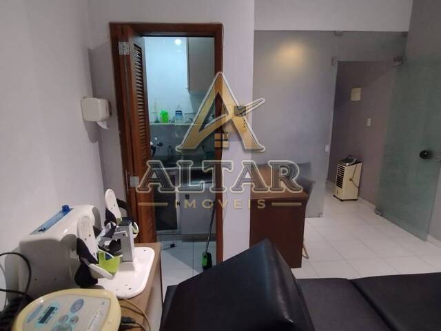Sala para Venda em Rio de Janeiro - 5
