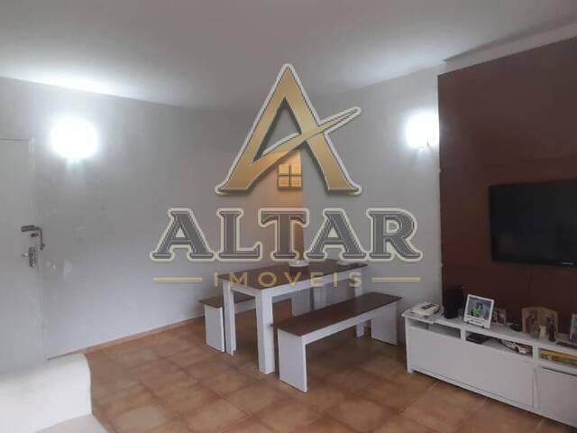 Apartamento para Venda em Rio de Janeiro - 2