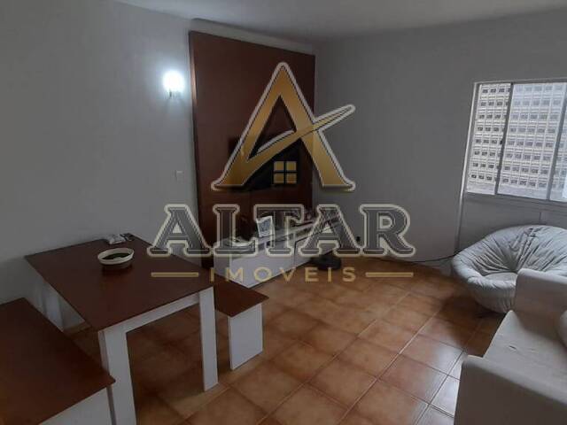 Apartamento para Venda em Rio de Janeiro - 3