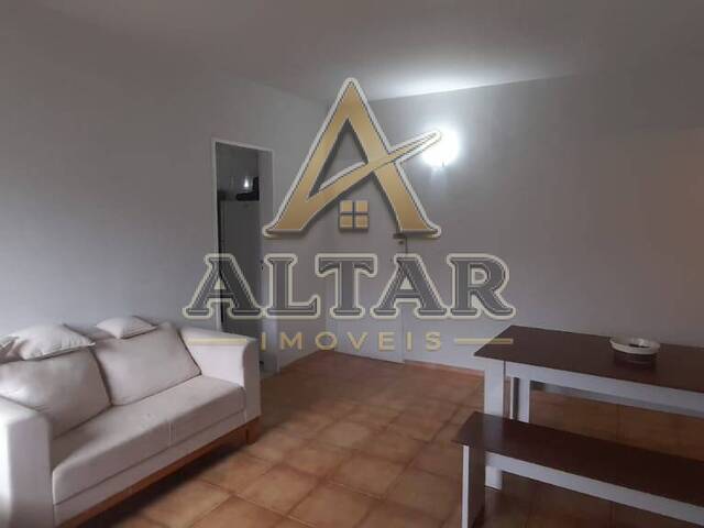 Apartamento para Venda em Rio de Janeiro - 4