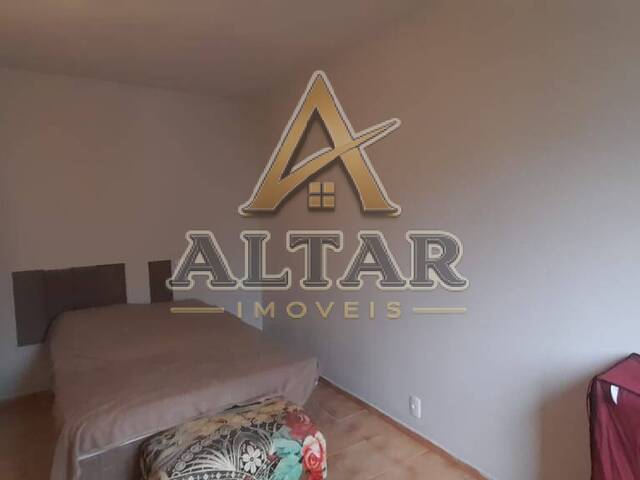 Apartamento para Venda em Rio de Janeiro - 5