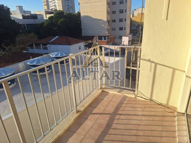 Duplex para Venda em Rio de Janeiro - 4