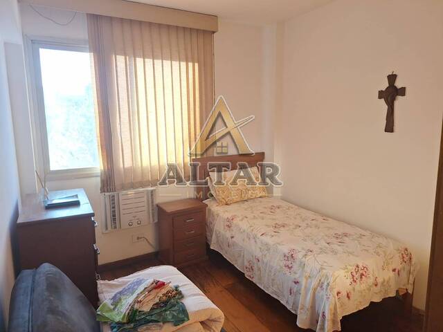Duplex para Venda em Rio de Janeiro - 5