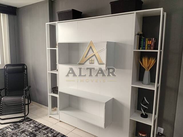 Apartamento para Venda em Rio de Janeiro - 4