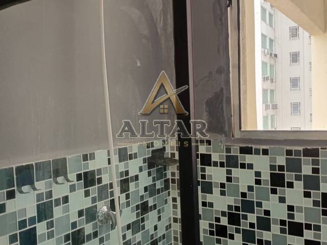 Apartamento para Venda em Rio de Janeiro - 3