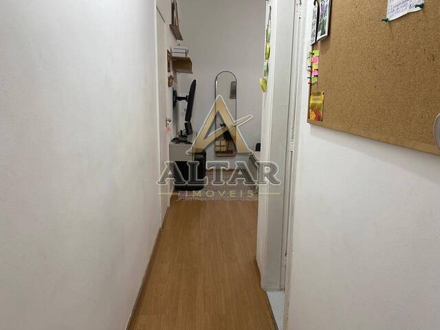 Apartamento para Venda em Rio de Janeiro - 4