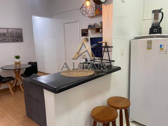 Apartamento para Venda em Rio de Janeiro - 3
