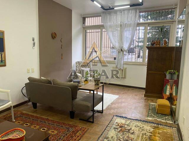 Sala para Venda em Rio de Janeiro - 2