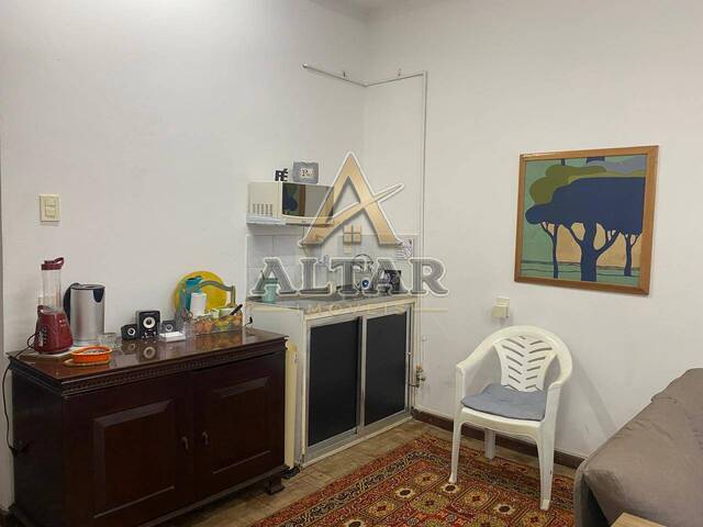 Sala para Venda em Rio de Janeiro - 5