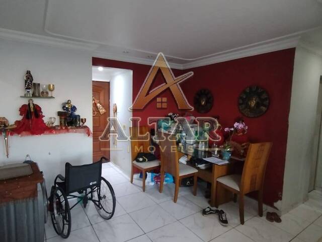 Apartamento para Venda em Rio de Janeiro - 3