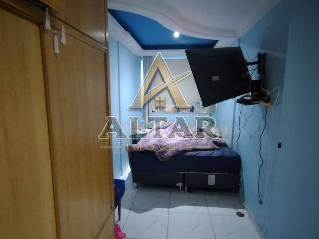 Apartamento para Venda em Rio de Janeiro - 5
