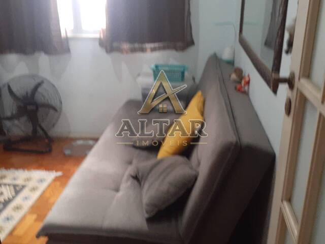 Apartamento para Venda em Rio de Janeiro - 2