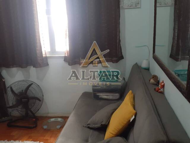 Apartamento para Venda em Rio de Janeiro - 5