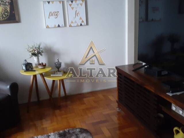 Apartamento para Venda em Rio de Janeiro - 3