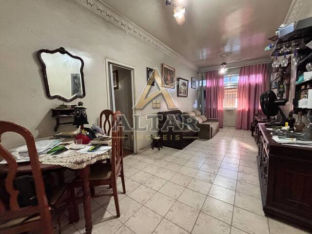 Apartamento para Venda em Rio de Janeiro - 2